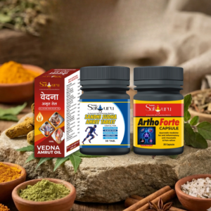shree satguru pharmacy