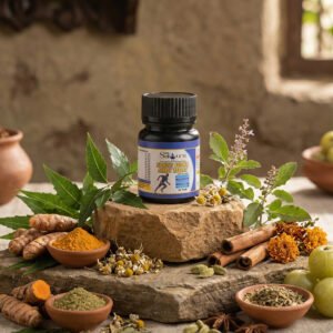 sandhi sudha amrit tablet