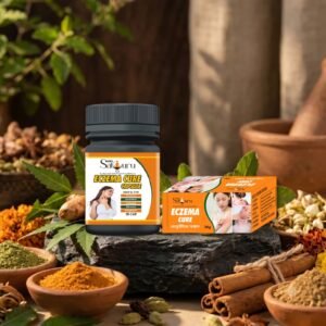 shree satguru pharmacy