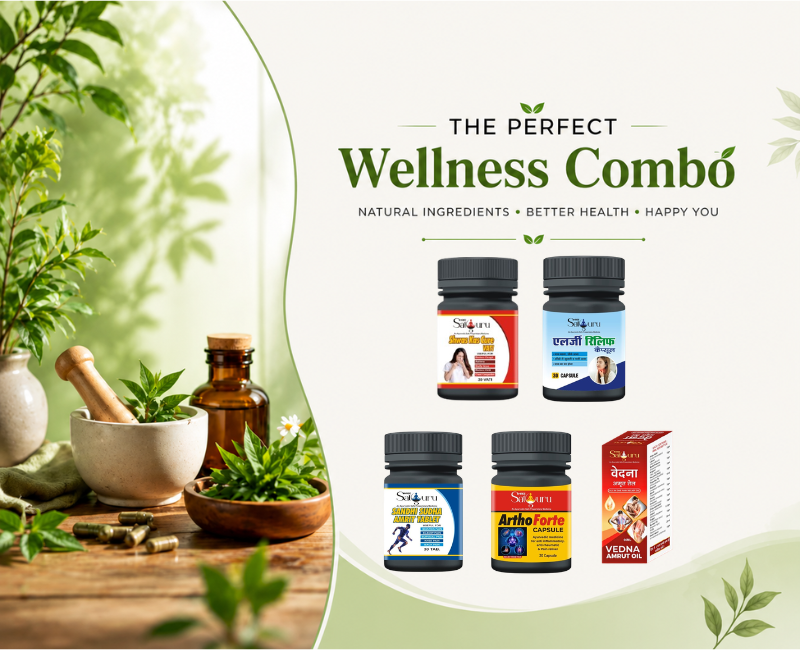 shree satguru pharmacy